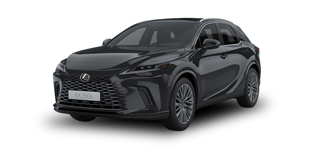 Graphite Black Glass Flake